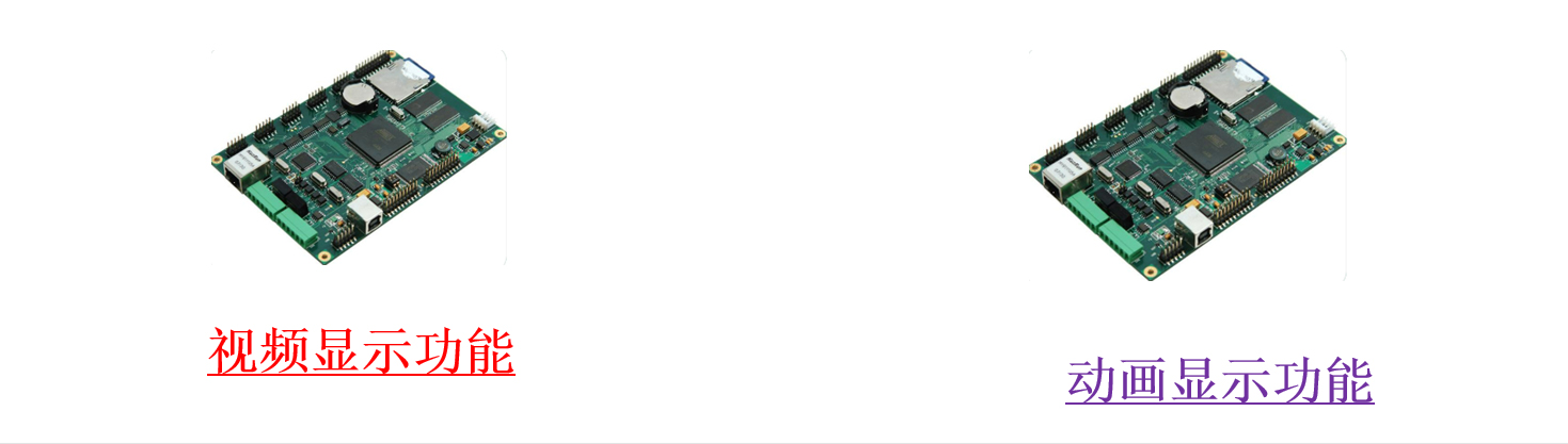 6384886488062761439509417.jpg